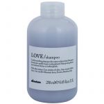 Davines Shampoo Love 250ml