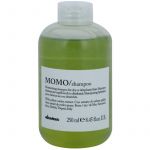 Davines Shampoo Momo Yellow Melon Hidratante 250ml