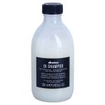 Davines Shampoo OI Roucou Oil 280ml