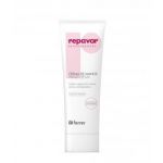 Repavar Regenerating Hand Cream 75ml