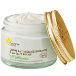 Fleurance Nature Regenerating Anti-Wrinkle Cream 50ml