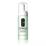 Clinique Cleansing Foam Sonic Extra Gentle 125ml