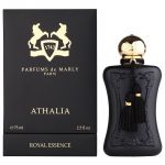 Parfums de Marly Athalia Woman Eau de Parfum 75ml (Original)