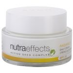 Avon Nutra Effects Radiance Day Cream Illuminator SPF20 50ml