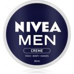 Nivea Men Original Creme Universal 30ml