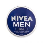 Nivea Men Original Creme Universal 150ml