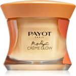 Payot My Payot Jour Illuminator Cream with Super Fruit Extract 50ml