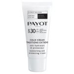 Payot Dr. Payot Solution Cold Cream SPF30 50ml