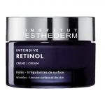 Institut Esthederm Intensive Retinol Facial Cream 50ml