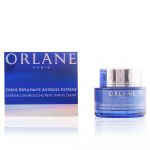Orlane Extreme Line Reducing Re - Plumping Cream 50ml