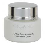 Orlane Creme Anti-Manchas Whitening 50ml