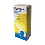 Bisolvon Bisolspray Adulto 0,5 mg/ml Microdoseador 10ml