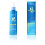 Salerm Cosmetics 21 Express Spray 150ml