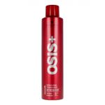 Schwarzkopf Osis + Refresh Dust Bodyfying Dry Shampoo Light Control 300ml