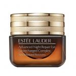 Estée Lauder Advanced Night Repair Eye Synchronized 15ml