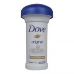 Dove Original 24H Deo Cream 50ml