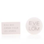 Eve Lom Kiss Mix Cream Lips 7ml