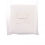 Eve Lom Facial Cleanser Muslin Cloths x3