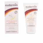 Eudermin Hand Cream with Karite 75ml
