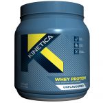 Kinetica Whey Protein 300g