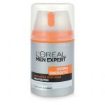 L'Oréal Men Expert Hydra Energetic Anti-Fatigue Moisturising Lotion 50ml