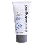 Dermalogica Cream Smoothing Skin 100ml