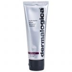 Dermalogica Multivitamin Power Recovery Facial Mask 75ml