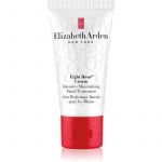Elizabeth Arden Eight Hour Cream Skin Protectant Balm 30ml