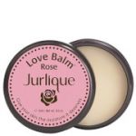 Jurlique Rose Love Balm Lip 15ml
