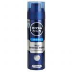 Nivea Men Original Smooth Shaving Without Tension 200ml