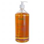 Melvita Hair Shampoo Fig & Kiwi 1000ml