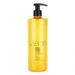 Kallos LAB 35 Shampoo Volume and Gloss 500ml