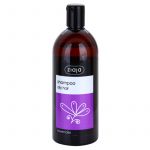 Ziaja Family Shampoo Oily Hair Lavender 500ml