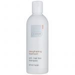 Ziaja Med Hair Care Anti-Hairloss Shampoo 300ml