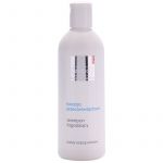 Ziaja Med Hair Care Shampoo Sensitive Scalp 300ml