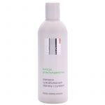 Ziaja Med Hair Care Shampoo Anti-caspa 300ml