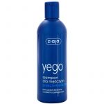 Ziaja Yego Men Shampoo Dandruff 300ml