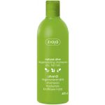 Ziaja Natural Shampoo Regenerating Olive 400ml