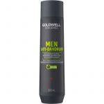 Goldwell Man Dualsenses Shampoo Recharge Complex 300ml