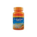 Thompson L-Arginine 1000mg 30 Comprimidos