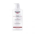 Eucerin Dermocapillaire pH5 Shampoo Suave 400ml