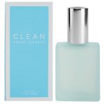 Clean Fresh Laundry Woman Eau de Parfum 30ml (Original)