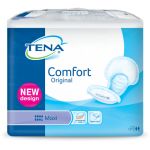 Tena Comfort Original Maxi 28 Unidades