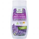 Bione Cosmetics Regenerator Shampoo Lavender 260ml