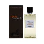 Hermes Terre D'Hermès Man Gel de Banho 200ml