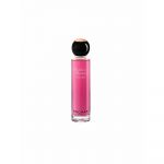 Secret de discount rochas rose intense