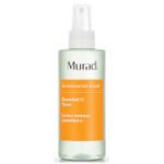 Murad Environmental Shield Essential C Facial Toner 180ml