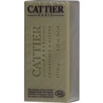 Cattier Alargil Soap Oily PO 150g