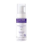 Cattier Foaming Facial Cleanser no Soap 150ml