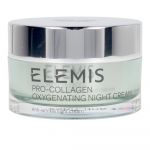 Elemis Pro Collagen Oxygenating Facial Night Cream 50ml